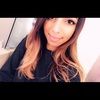 jasmine_karinaa